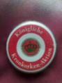 /album/konig-pilsener/konig-pilsener-custom-jpg/